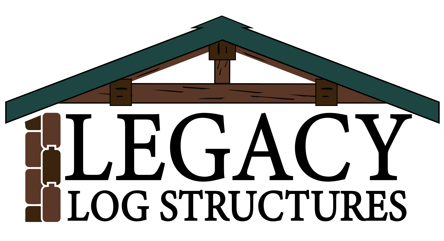 Legacy Log Structures